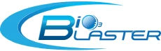 Bio3Blaster Ozone Generators