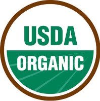 certified-oranic