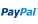 payment mode